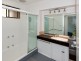 41 Newbold Road, Macquarie Hills NSW 2285