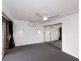 41 Newbold Road, Macquarie Hills NSW 2285