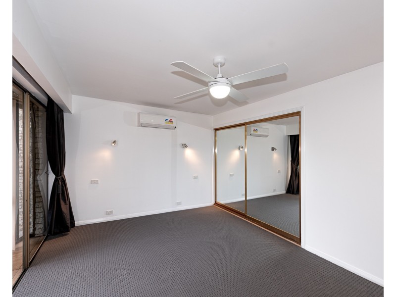 41 Newbold Road, Macquarie Hills NSW 2285