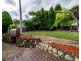 41 Newbold Road, Macquarie Hills NSW 2285