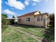 1 Koree Road, Broadmeadow NSW 2292