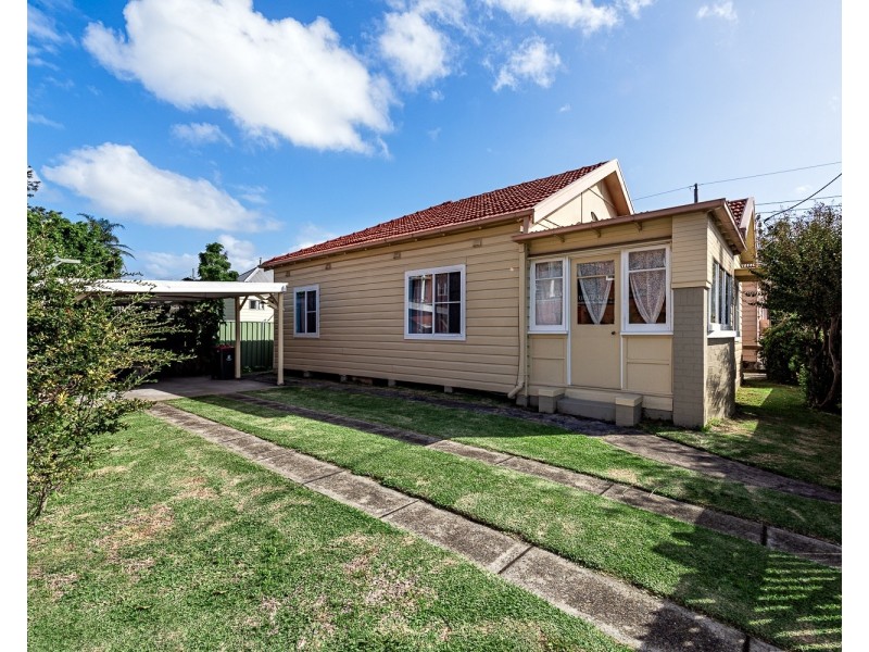 1 Koree Road, Broadmeadow NSW 2292