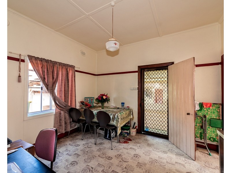 1 Koree Road, Broadmeadow NSW 2292