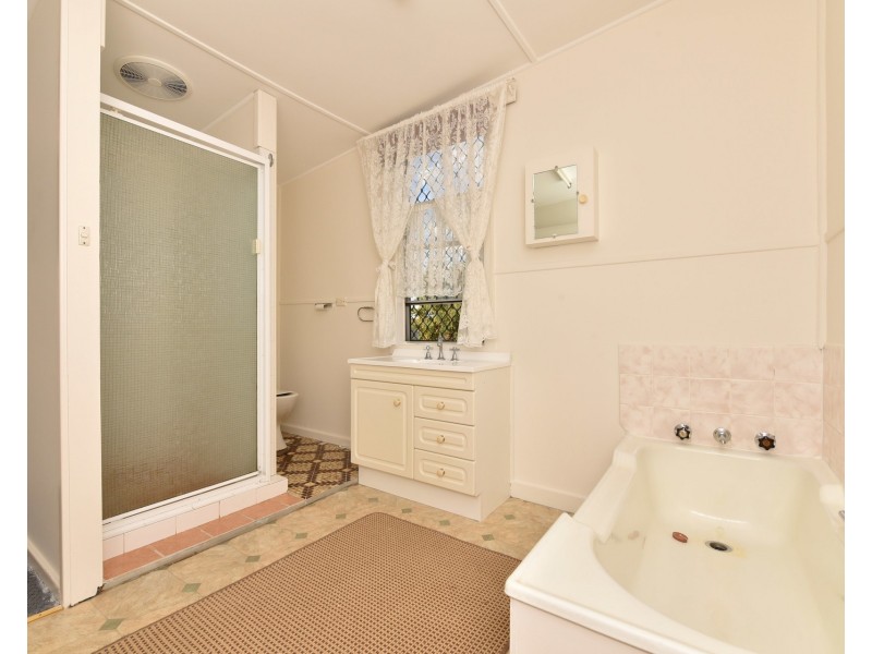 30 Cooper Street, Cessnock NSW 2325