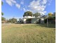 30 Cooper Street, Cessnock NSW 2325