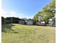 30 Cooper Street, Cessnock NSW 2325