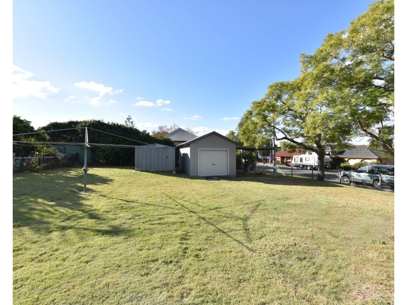 30 Cooper Street, Cessnock NSW 2325