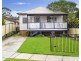 32 Robert Street, Jesmond NSW 2299