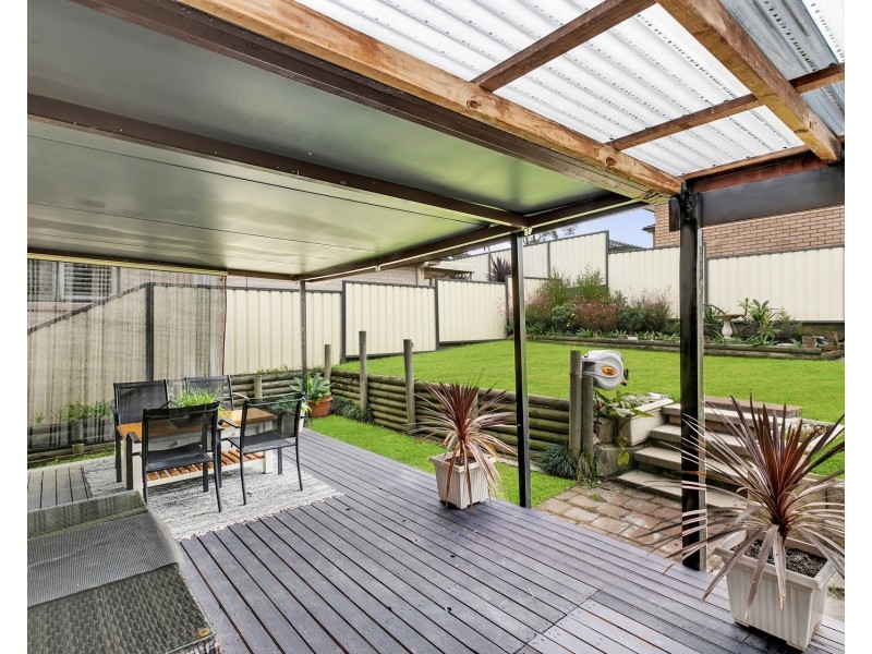 32 Robert Street, Jesmond NSW 2299