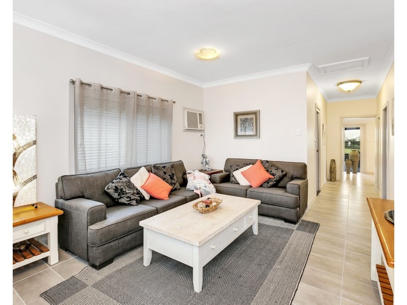 32 Robert Street, Jesmond NSW 2299