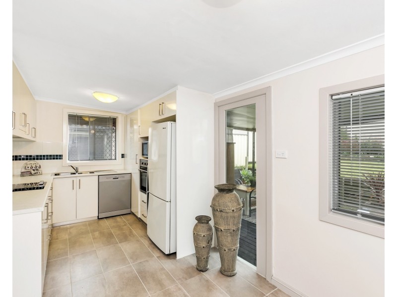 32 Robert Street, Jesmond NSW 2299