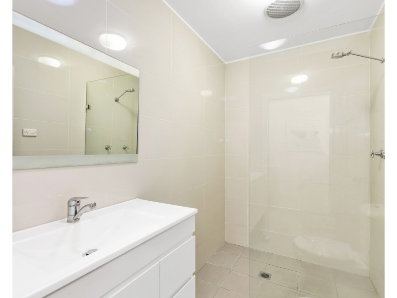 32 Robert Street, Jesmond NSW 2299