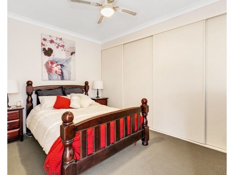 32 Robert Street, Jesmond NSW 2299