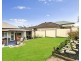 32 Robert Street, Jesmond NSW 2299