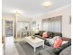 32 Robert Street, Jesmond NSW 2299