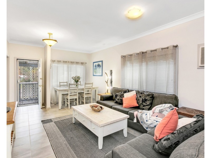 32 Robert Street, Jesmond NSW 2299