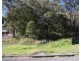 17 Nunda Road, Wangi Wangi NSW 2267