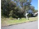 17 Nunda Road, Wangi Wangi NSW 2267