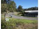 17 Nunda Road, Wangi Wangi NSW 2267