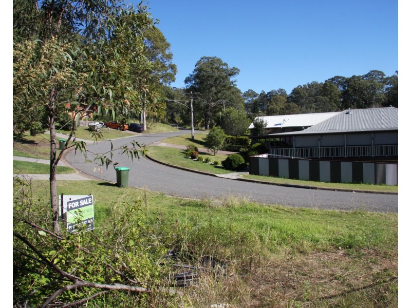 17 Nunda Road, Wangi Wangi NSW 2267