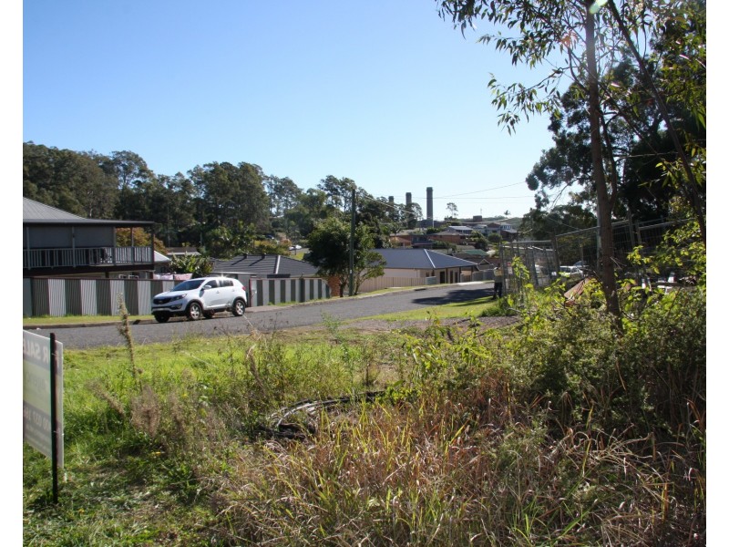 17 Nunda Road, Wangi Wangi NSW 2267