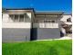 7  Joslin Street, Kotara NSW 2289