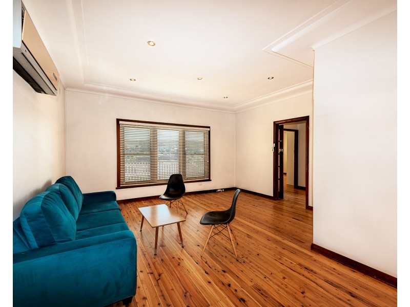 7  Joslin Street, Kotara NSW 2289