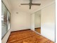 7  Joslin Street, Kotara NSW 2289