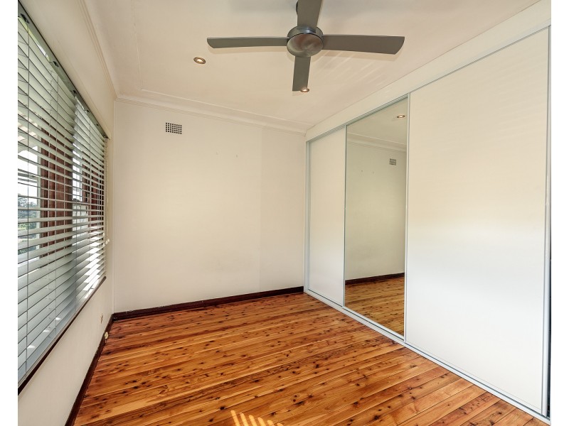 7  Joslin Street, Kotara NSW 2289