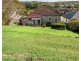 7  Joslin Street, Kotara NSW 2289
