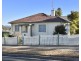 13 View Street, Cessnock NSW 2325