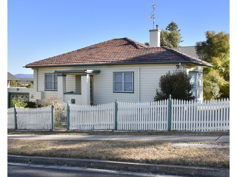 13 View Street, Cessnock NSW 2325