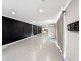 4a Lake Road, Georgetown NSW 2298