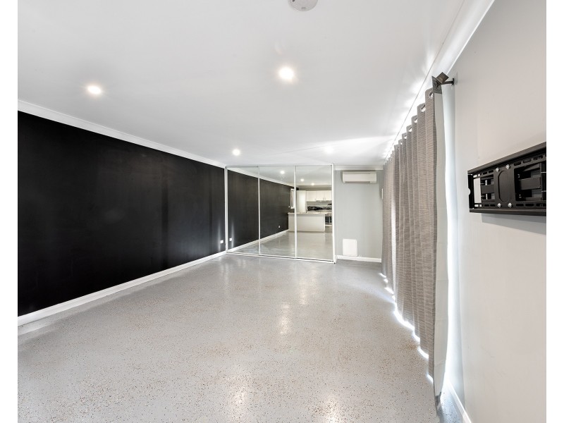 4a Lake Road, Georgetown NSW 2298