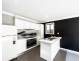 4a Lake Road, Georgetown NSW 2298