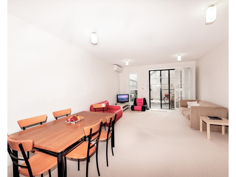 21/1 Forbes Street, Carrington NSW 2294