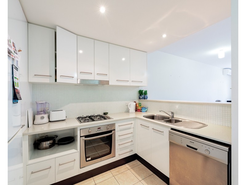 21/1 Forbes Street, Carrington NSW 2294