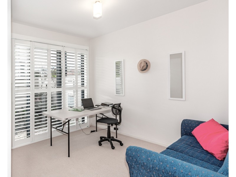 21/1 Forbes Street, Carrington NSW 2294