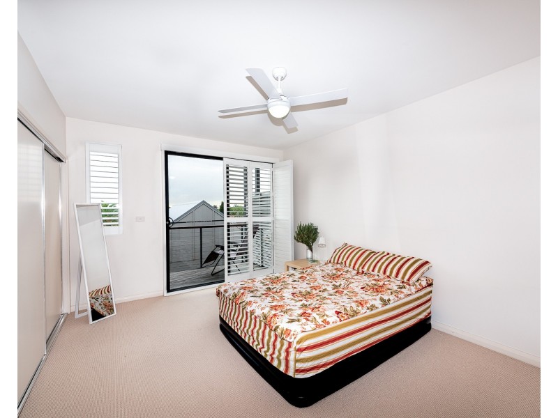 21/1 Forbes Street, Carrington NSW 2294