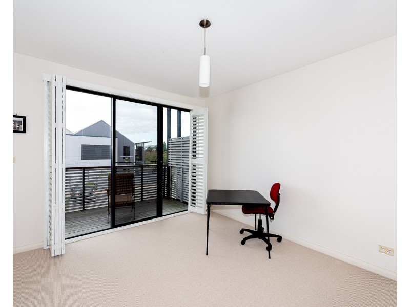 21/1 Forbes Street, Carrington NSW 2294