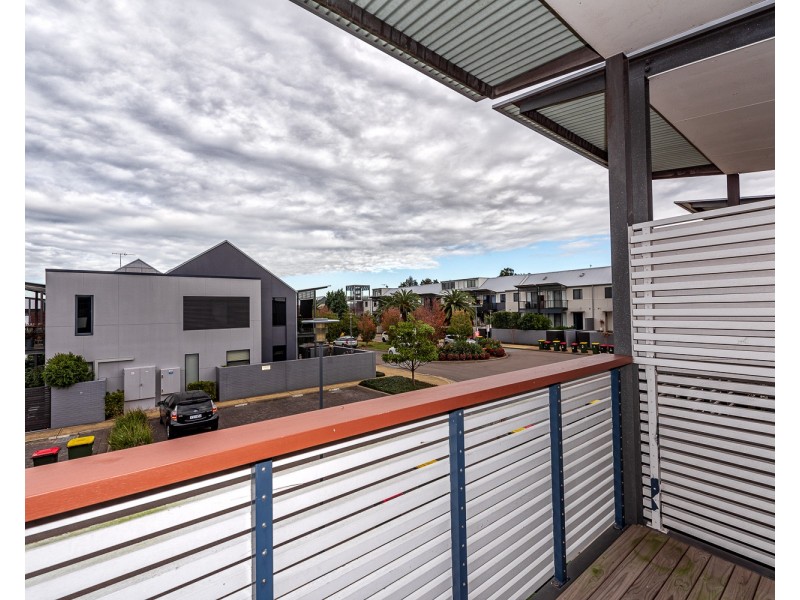 21/1 Forbes Street, Carrington NSW 2294