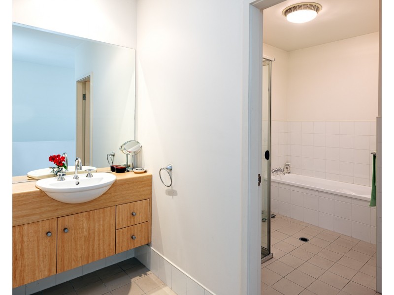 21/1 Forbes Street, Carrington NSW 2294