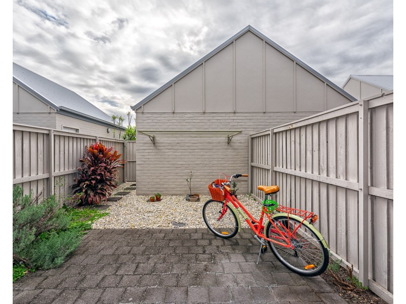 21/1 Forbes Street, Carrington NSW 2294