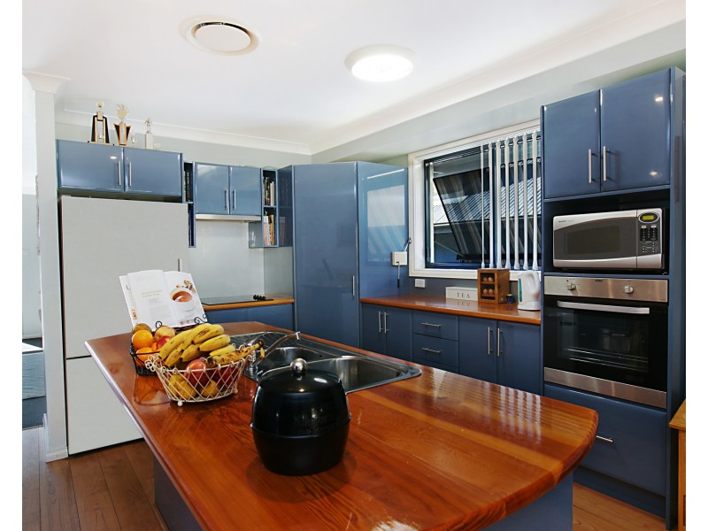 3 David Street, Wangi Wangi NSW 2267