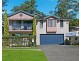 3 David Street, Wangi Wangi NSW 2267