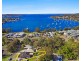 3 David Street, Wangi Wangi NSW 2267