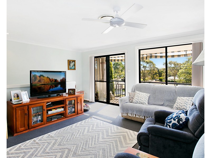 3 David Street, Wangi Wangi NSW 2267