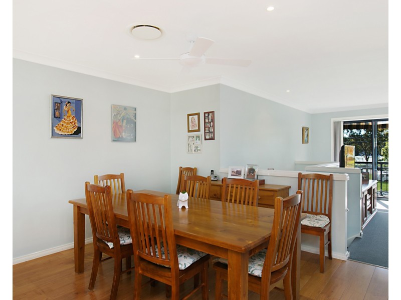 3 David Street, Wangi Wangi NSW 2267