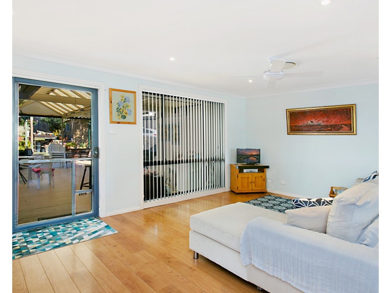 3 David Street, Wangi Wangi NSW 2267