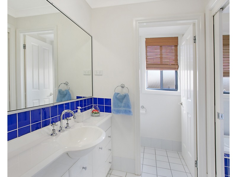 3 David Street, Wangi Wangi NSW 2267